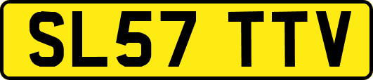 SL57TTV