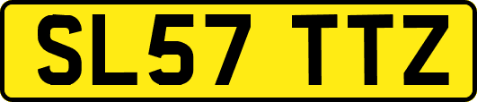 SL57TTZ