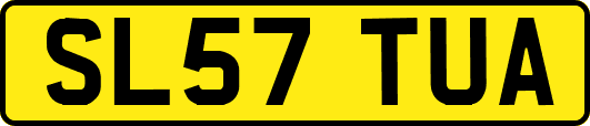 SL57TUA