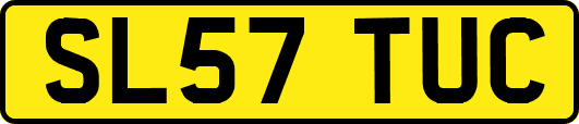 SL57TUC