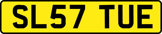 SL57TUE