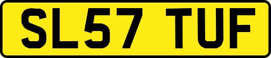 SL57TUF