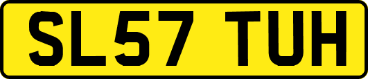 SL57TUH