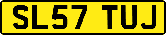 SL57TUJ