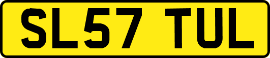 SL57TUL
