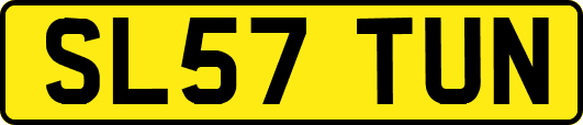 SL57TUN