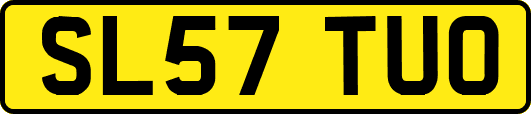 SL57TUO