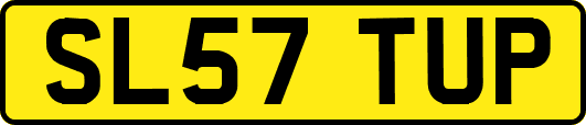 SL57TUP