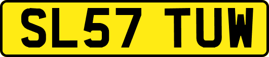 SL57TUW