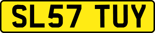 SL57TUY