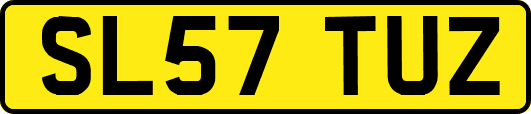 SL57TUZ