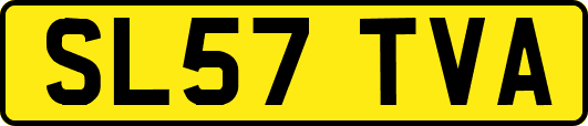 SL57TVA