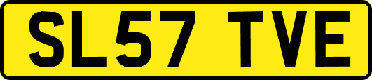 SL57TVE