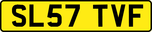 SL57TVF