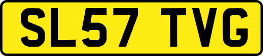 SL57TVG