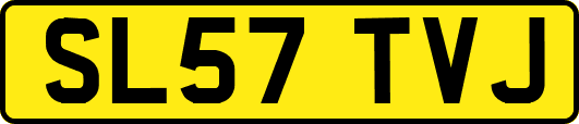 SL57TVJ