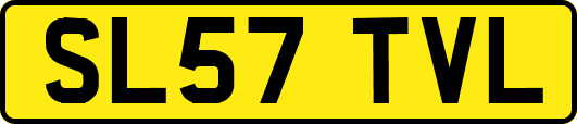 SL57TVL