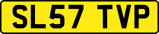 SL57TVP