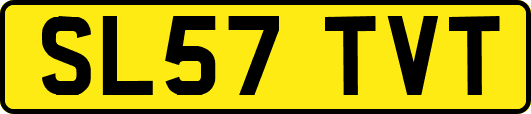 SL57TVT