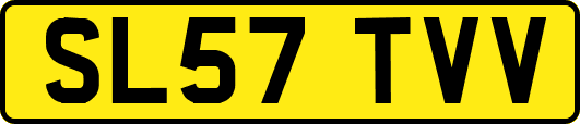 SL57TVV