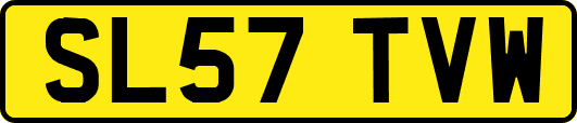 SL57TVW
