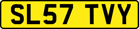 SL57TVY