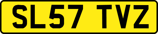 SL57TVZ