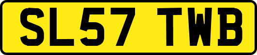 SL57TWB