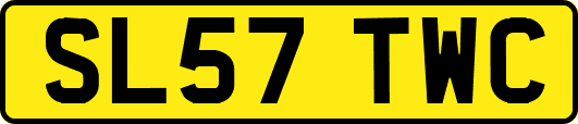 SL57TWC