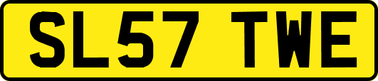 SL57TWE