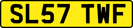 SL57TWF