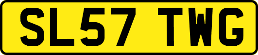 SL57TWG