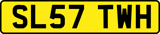 SL57TWH