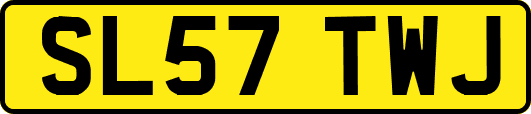 SL57TWJ