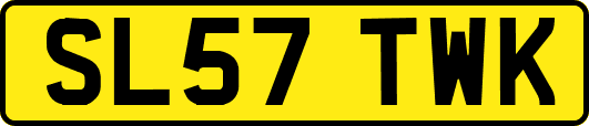 SL57TWK