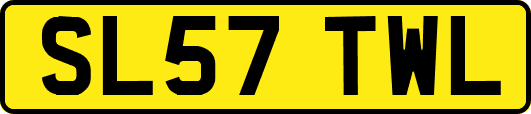 SL57TWL