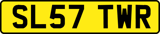 SL57TWR
