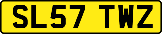 SL57TWZ