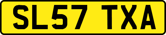 SL57TXA