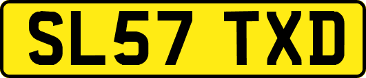 SL57TXD