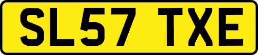 SL57TXE
