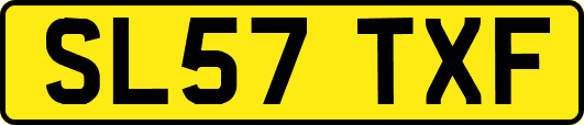 SL57TXF