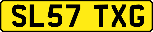 SL57TXG