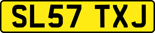 SL57TXJ