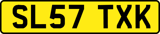 SL57TXK
