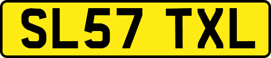 SL57TXL