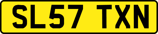 SL57TXN