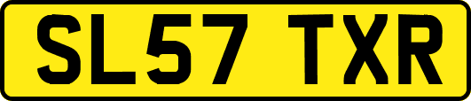 SL57TXR