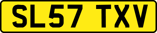 SL57TXV