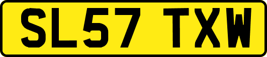 SL57TXW